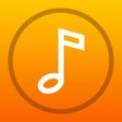 Icon of program: Ringtone Designer - Creat…