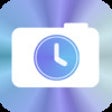 Icon of program: Shoof.