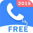 Icon of program: SuperCall - Make Free Int…