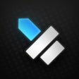 Icon of program: Arise AI: Gamified Workou…