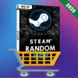 Icon of program: Steam Winter Sale & Free …