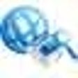 Icon of program: Policy Patrol Archiver Se…
