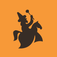 Icon of program: Lajkonik