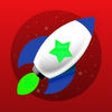 Icon of program: Planetary Motion