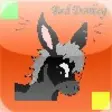 Icon of program: Red Donkey