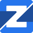 Icono de programa: Zmanda Pro for Mac