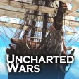 Icon of program: Uncharted Wars: Oceans & …
