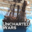 Icon of program: Uncharted Wars: Oceans & …