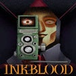 Icono de programa: Inkblood