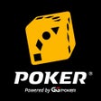 Icon of program: Danske Spil Poker