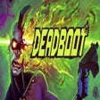 Icon of program: DEADBOOT