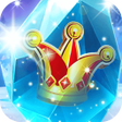 Icon of program: Sky Pop Carnival