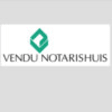 Icon of program: Vendu Notarishuis