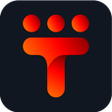 Icono de programa: Tile Shortcuts - Quick se…