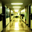 Icon of program: Last Tuesday