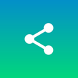 Icon of program: Apk Share