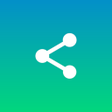 Icono de programa: Apk Share