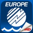 Icon of program: Boating Europe HD