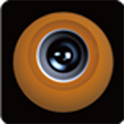 Icon of program: CAM light