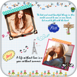 Icon of program: Pics Collage Art