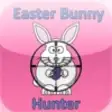 Icon of program: Easter Bunny Hunter