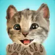 Icon of program: Little Kitten - My Favori…
