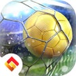 Icon of program: Soccer Star 2016 World Le…