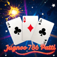 Icon of program: Jugnoo 786 Patti