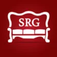 Icon of program: SRG Contents Estimator