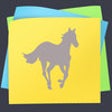 Icon of program: HorseNotes