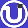 Icon of program: MyUMG