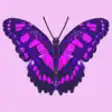 Icon of program: Butterfliestry