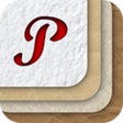 Icon of program: Paper