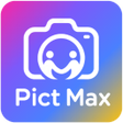Icono de programa: Fotografi Customer