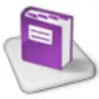 Icon of program: 3DPageFlip for OpenOffice