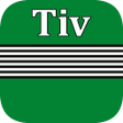 Icon of program: Tiv Translator