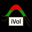 Icon of program: iVol