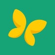 Icon of program: PRONOTE
