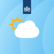 Icon of program: KNMI