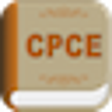 Icon of program: CPCE Tests