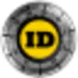 Icon of program: ID Vault