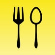 Icon of program: Mike's Macros