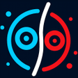 Icon of program: PickRush