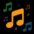 Icon of program: DJ Visualizer: dope music…