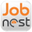 Icono de programa: Job Nest | Jobs search en…