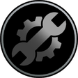 Icono de programa: Android System Repair