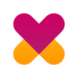 Icon of program: Xpanded Chat - Flirt