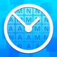 Icon of program: Simple Roster
