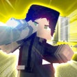 Icon of program: Frontline Commando Shooti…