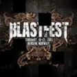 Icon of program: Blastfest Game